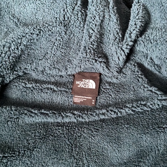 NWT the north face jacket - Picture 3 of 6